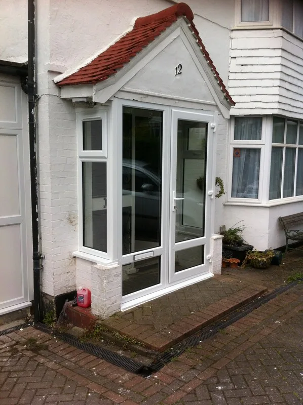 Highgate Window & Door Services