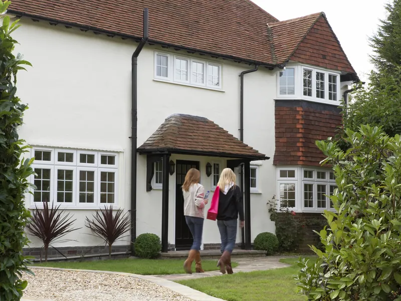Areas We Cover — Gallery Highgate