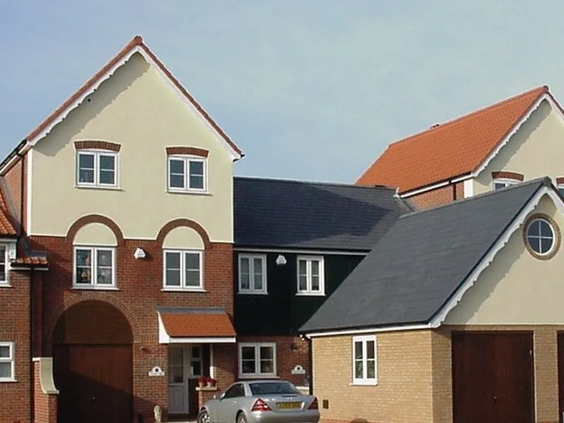 Areas We Cover — Gallery Highgate