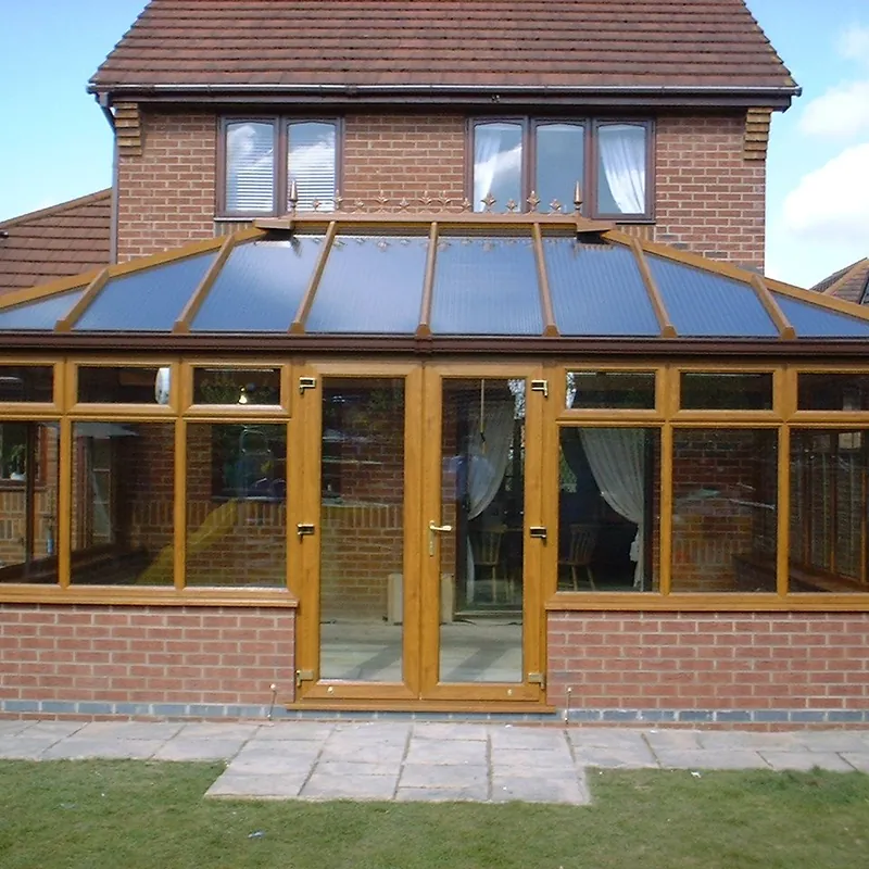 Roof Replacement Highgate