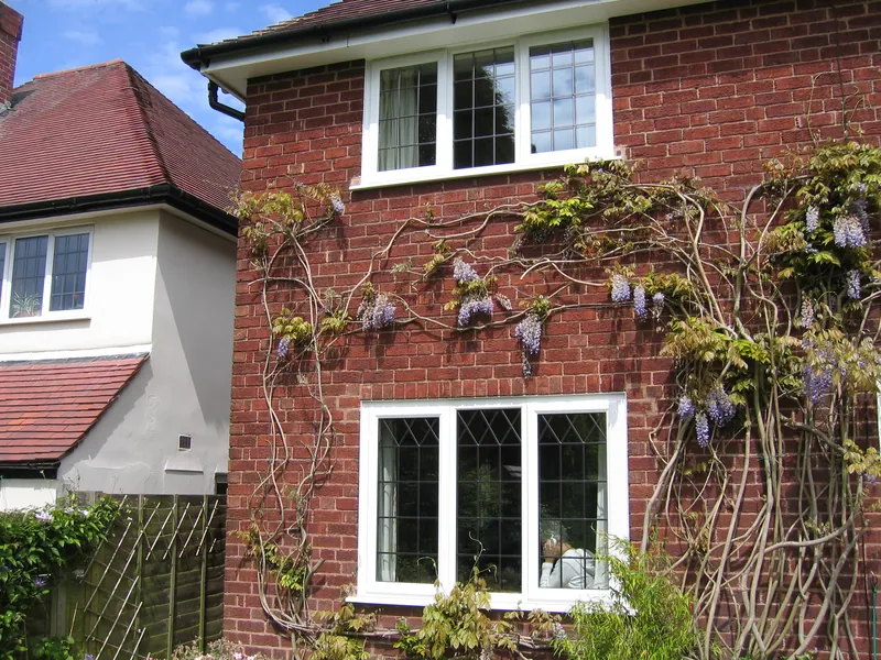 Edwardian Highgate
