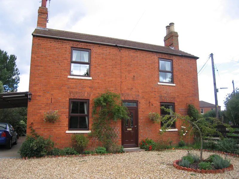 Conservatories — Gallery Highgate