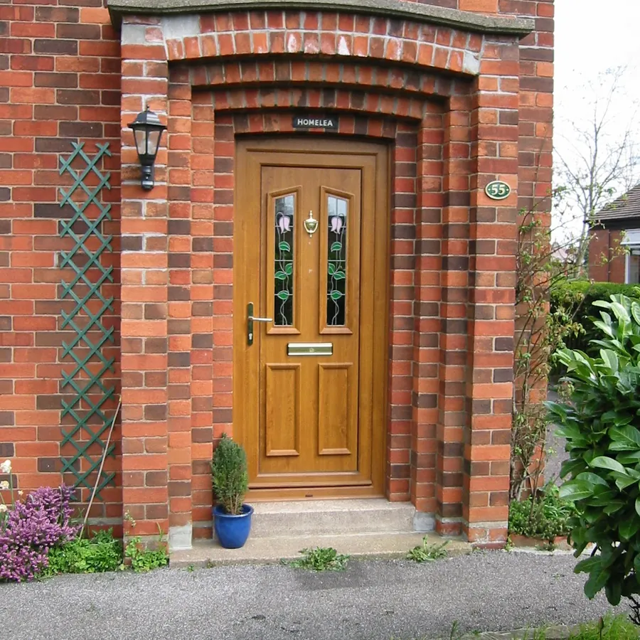 Composite Highgate