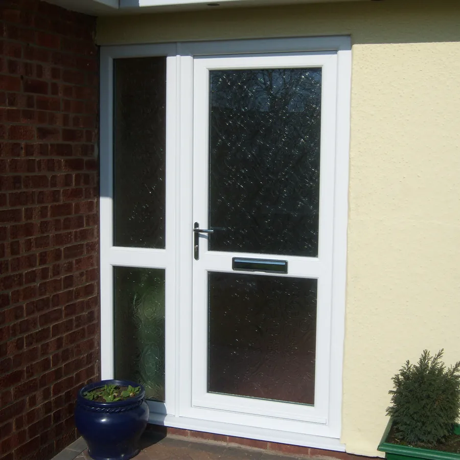 Composite Highgate