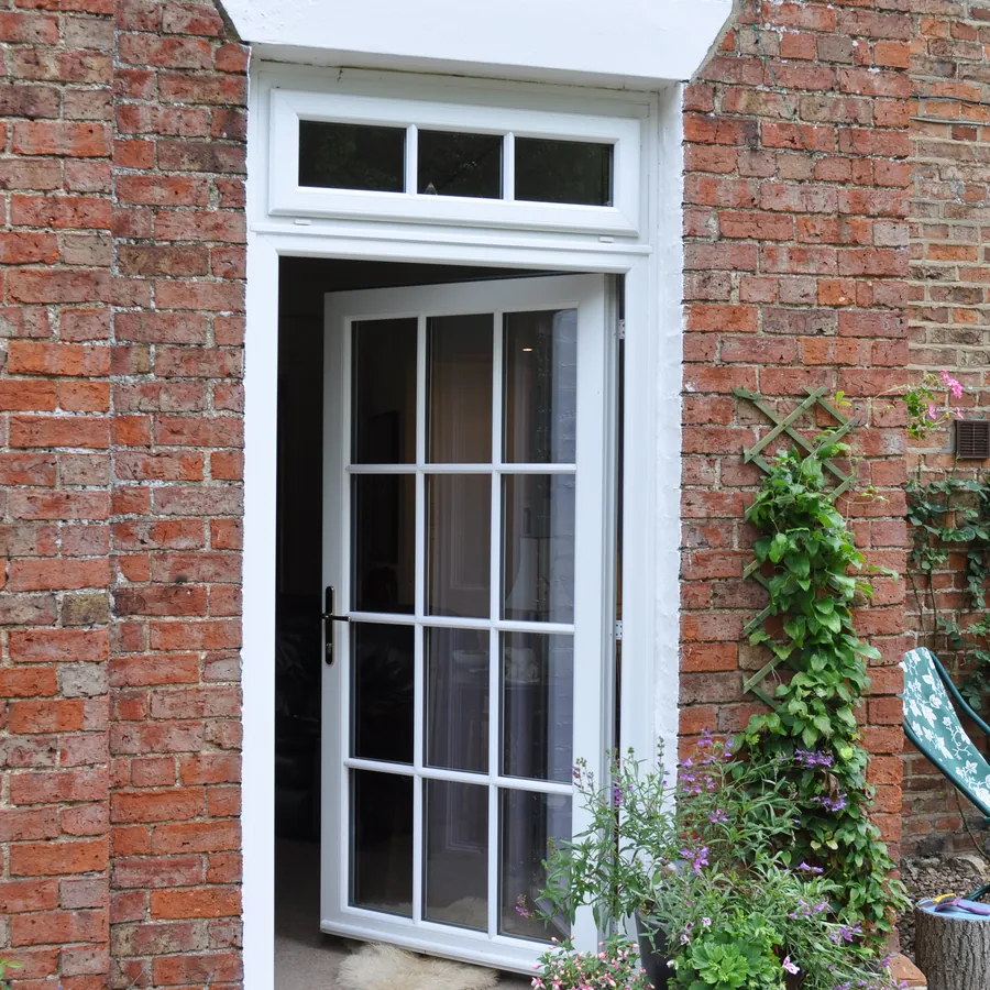 Composite Highgate