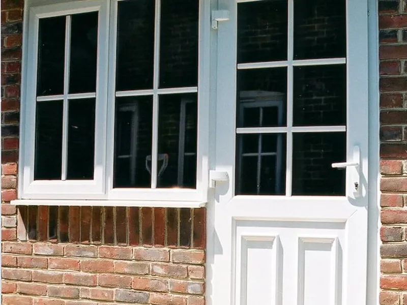 Front Highgate
