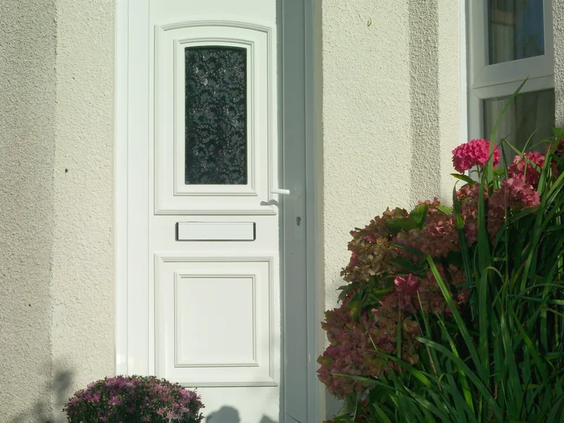Doors Highgate