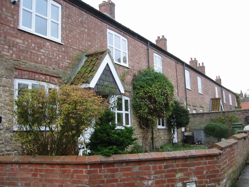 Aluminium Windows Highgate