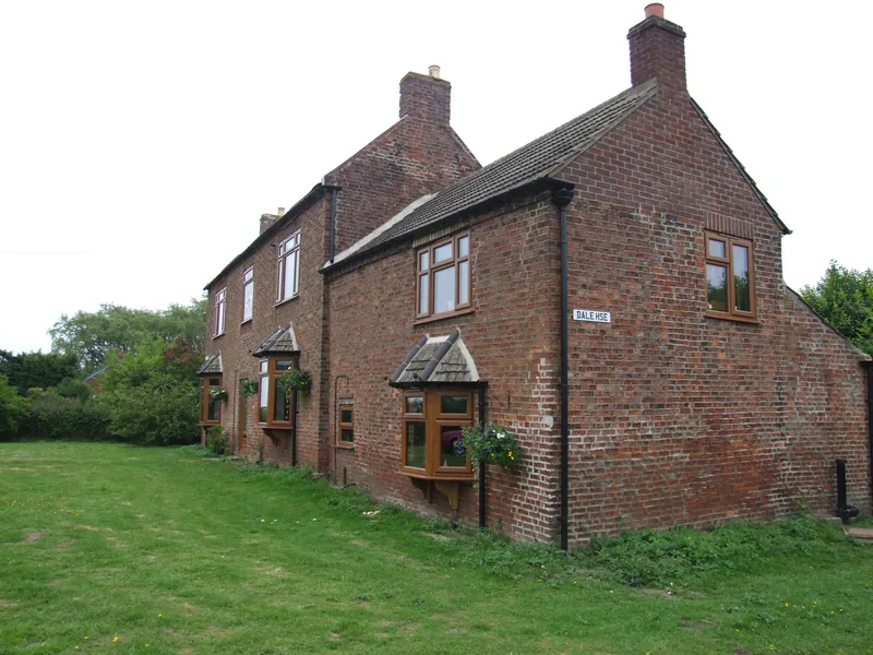 Casement Windows Highgate