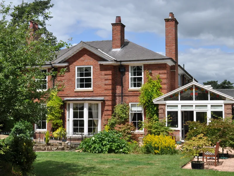 Double Glazing Windows Highgate