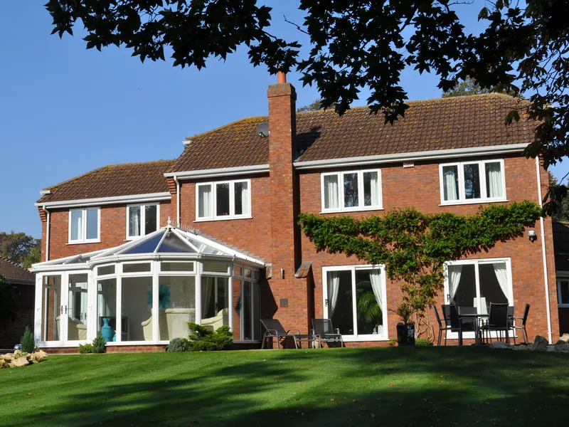 Double Glazing Windows Highgate