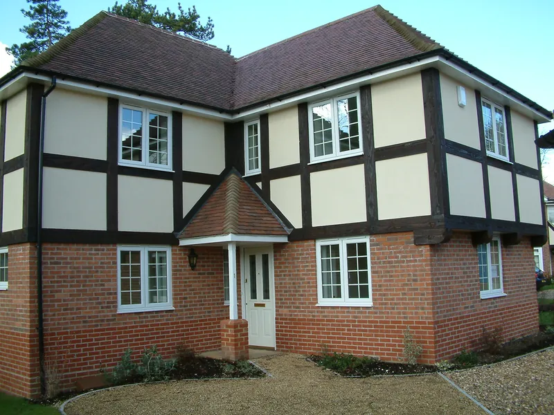 Double Glazing Windows Highgate