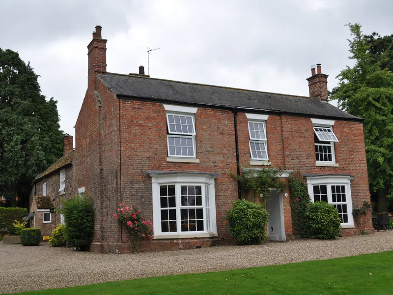 Double Glazing Windows Highgate