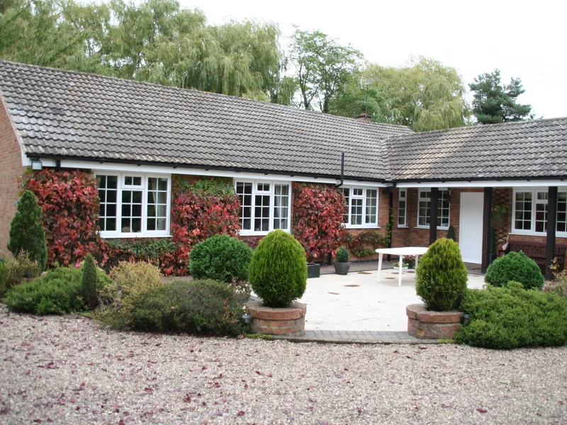 Double Glazing Windows Highgate