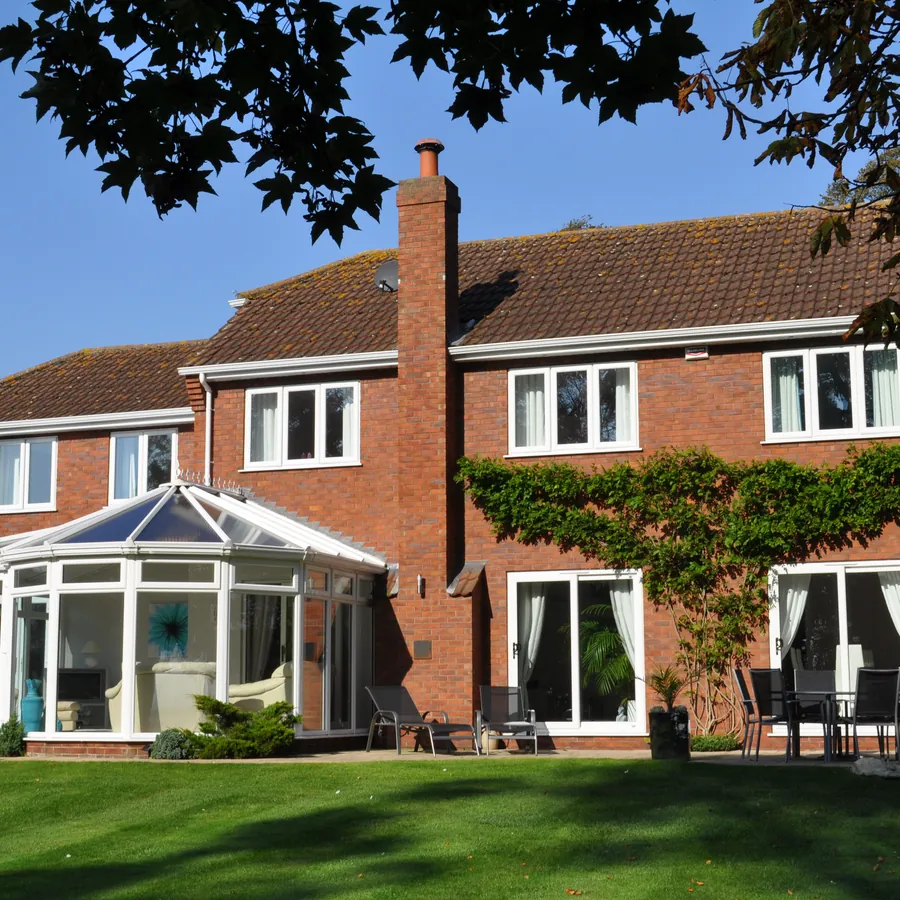 Double Glazing Windows Highgate