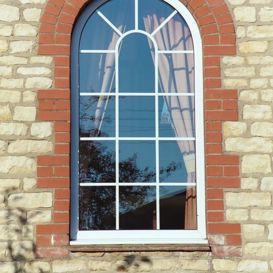 Secondary Glazing — Product Highgate