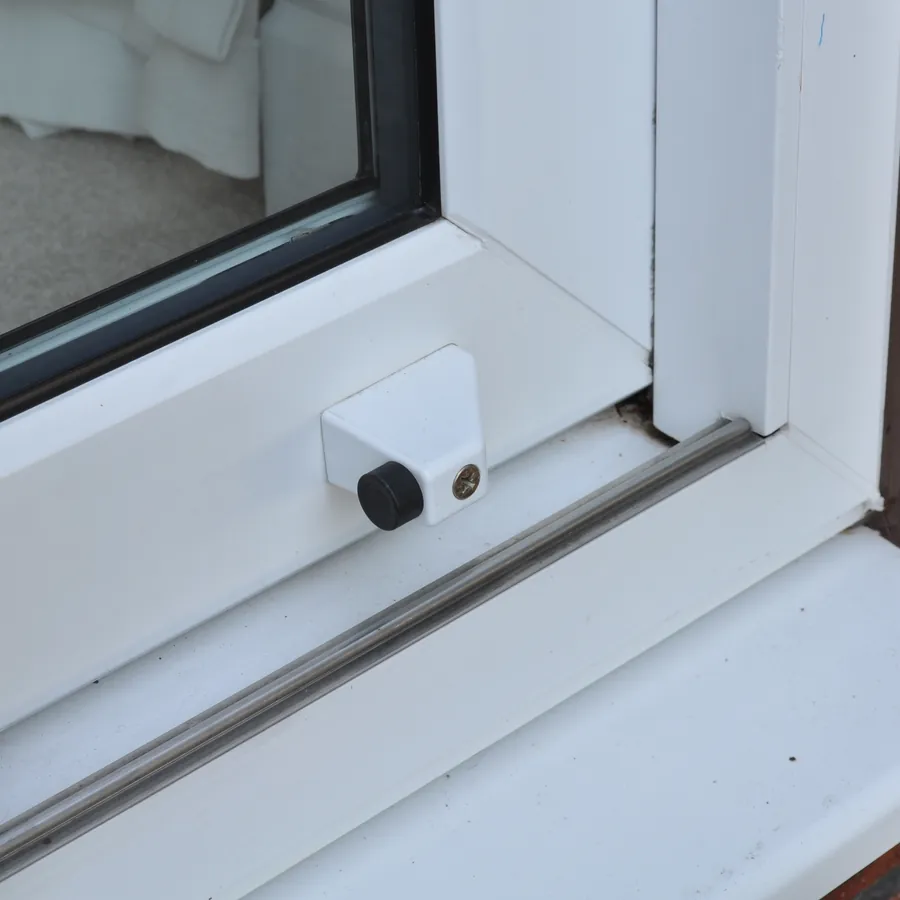 Sliding Windows Highgate