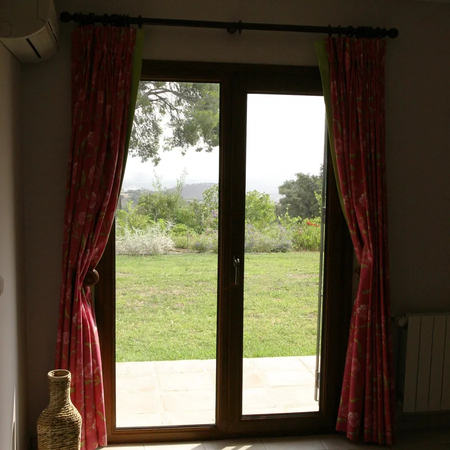 Tilt & Turn Windows Highgate