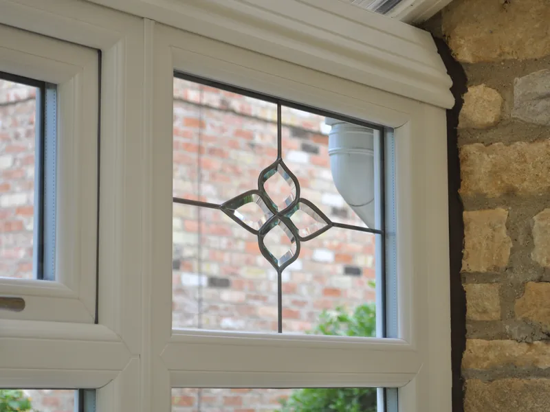 Triple Glazing Highgate