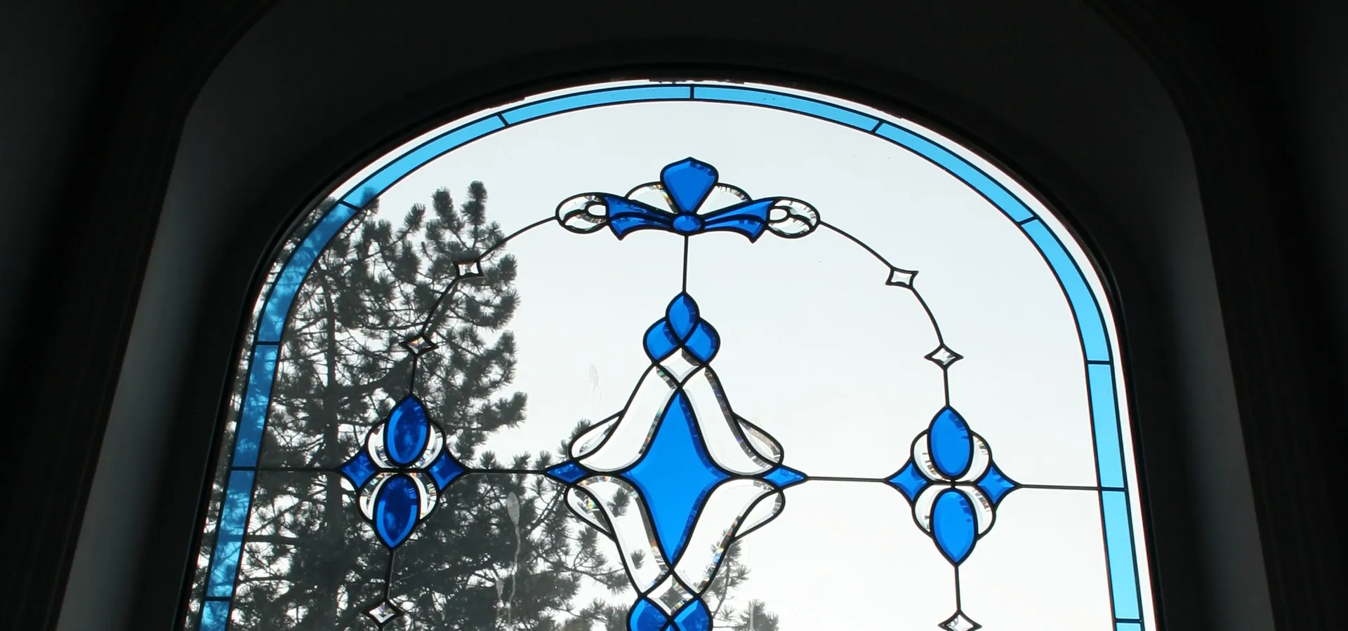 Double Vs Triple Glazing Highgate
