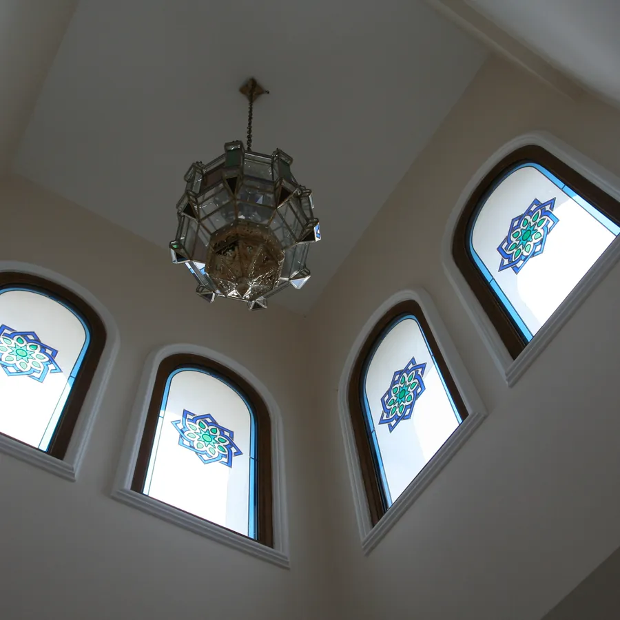 Double Vs Triple Glazing — Product Highgate