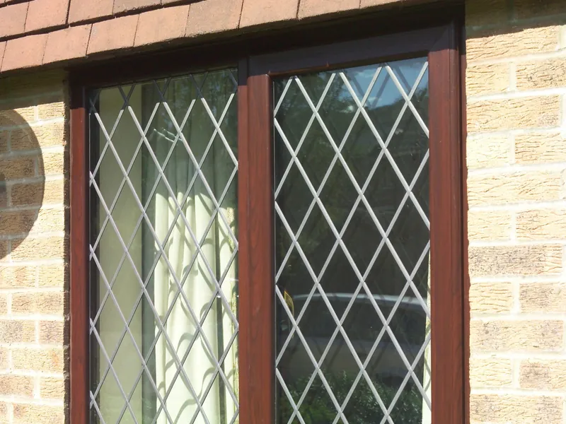 Energy Efficient Windows — Gallery Highgate