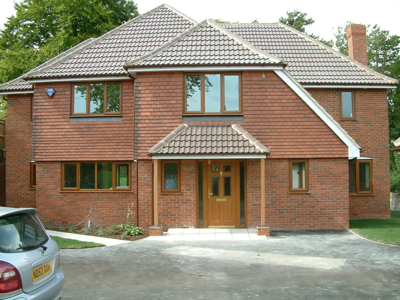Get A Quote — Gallery Highgate