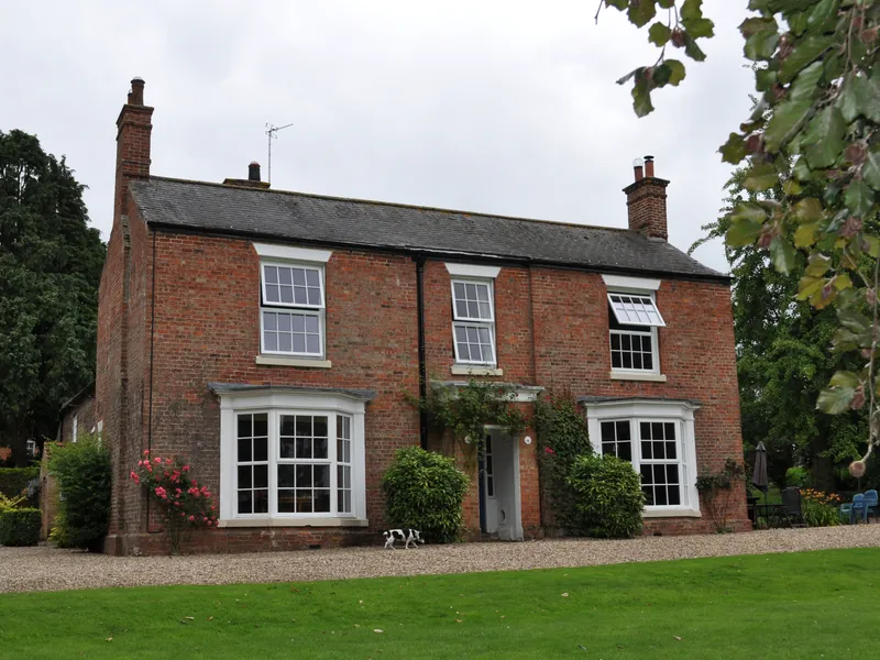 Get A Quote — Gallery Highgate