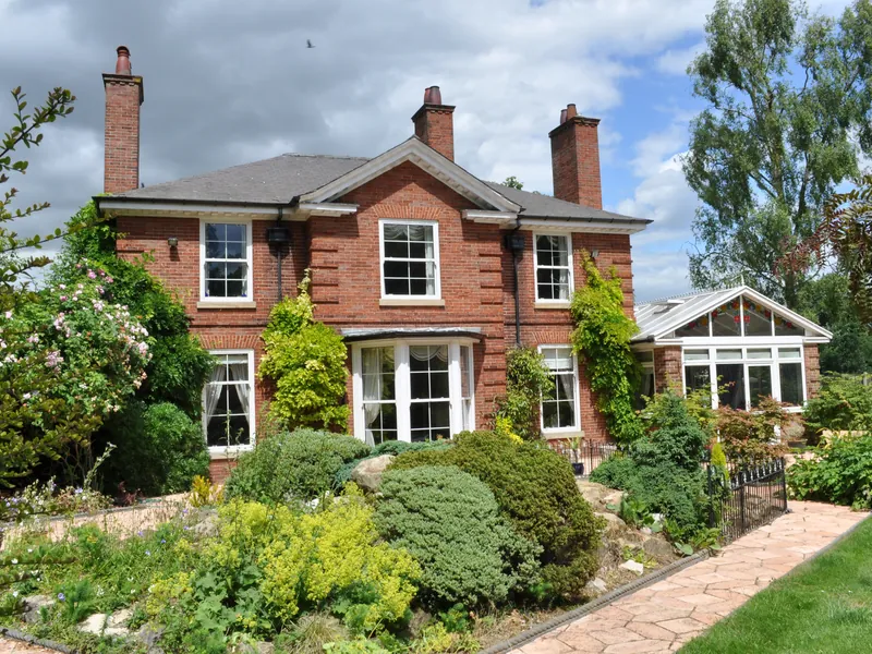 Double Glazing Prices Highgate