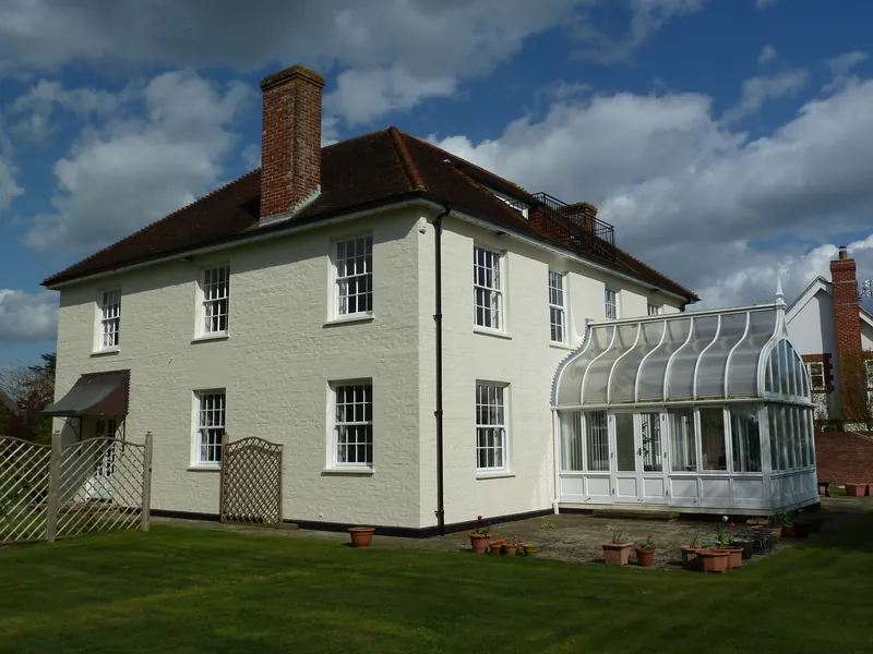 Reviews — Gallery Highgate