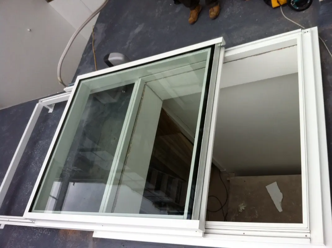 Electric Skylights Highgate